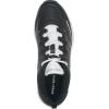 image:imageEasy Spirit Romy Womens WalkingBlackWhite