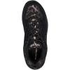 image:imageEasy Spirit Romy Womens WalkingBlackbronzeleopard
