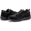 image:imageEasy Spirit Romy Womens WalkingBlackbronzeleopard