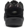 image:imageEasy Spirit Romy Womens WalkingBlackbronzeleopard