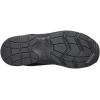 image:imageEasy Spirit Romy Womens WalkingBlackbronzeleopard