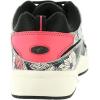 image:imageEasy Spirit Romy Womens WalkingBlackcoralfloral