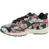 image:imageEasy Spirit Romy Womens WalkingBlackcoralfloral