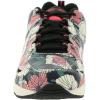image:imageEasy Spirit Romy Womens WalkingBlackcoralfloral