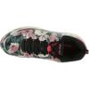 image:imageEasy Spirit Romy Womens WalkingBlackcoralfloral