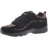 image:imageEasy Spirit Romy Womens WalkingBlackleopardnatural