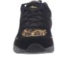 image:imageEasy Spirit Romy Womens WalkingBlackleopardnatural