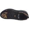 image:imageEasy Spirit Romy Womens WalkingBlackleopardnatural