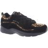 image:imageEasy Spirit Romy Womens WalkingBlackleopardnatural