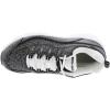 image:imageEasy Spirit Romy Womens WalkingBlackpaisleyfloral