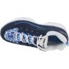 image:imageEasy Spirit Romy Womens WalkingBlueWhite Floral Multi