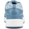 image:imageEasy Spirit Romy Womens WalkingBluedenimfloral