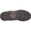image:imageEasy Spirit Romy Womens WalkingDark Browncrocodilevelvet