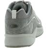 image:imageEasy Spirit Romy Womens WalkingDark Grey Suede