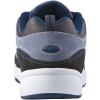 image:imageEasy Spirit Romy Womens WalkingDark GreyBlue Multi