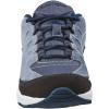 image:imageEasy Spirit Romy Womens WalkingDark GreyBlue Multi