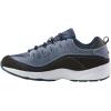 image:imageEasy Spirit Romy Womens WalkingDark GreyBlue Multi