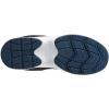 image:imageEasy Spirit Romy Womens WalkingDark GreyBlue Multi
