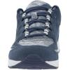 image:imageEasy Spirit Romy Womens WalkingDenimsilver