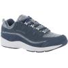 image:imageEasy Spirit Romy Womens WalkingDenimsilver