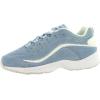 image:imageEasy Spirit Romy Womens WalkingDusty Bluepastel