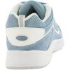 image:imageEasy Spirit Romy Womens WalkingDusty Bluepastel