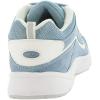 image:imageEasy Spirit Romy Womens WalkingDusty Bluepastel