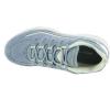 image:imageEasy Spirit Romy Womens WalkingDusty Bluepastel
