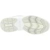 image:imageEasy Spirit Romy Womens WalkingGrey Light