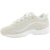 image:imageEasy Spirit Romy Womens WalkingGrey Light