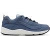 image:imageEasy Spirit Romy Womens WalkingIndigo Blue