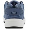image:imageEasy Spirit Romy Womens WalkingIndigo Blue