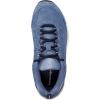 image:imageEasy Spirit Romy Womens WalkingIndigo Blue