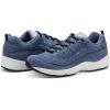 image:imageEasy Spirit Romy Womens WalkingIndigo Blue
