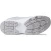 image:imageEasy Spirit Romy Womens WalkingLight Grey Suede
