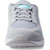 image:imageEasy Spirit Romy Womens WalkingLight Grey Suede