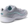 image:imageEasy Spirit Romy Womens WalkingLight Grey Suede