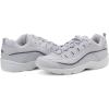 image:imageEasy Spirit Romy Womens WalkingLilac
