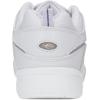 image:imageEasy Spirit Romy Womens WalkingLilac