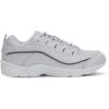 image:imageEasy Spirit Romy Womens WalkingLilac