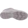 image:imageEasy Spirit Romy Womens WalkingLilaclilac