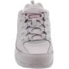 image:imageEasy Spirit Romy Womens WalkingLilaclilac