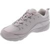 image:imageEasy Spirit Romy Womens WalkingLilaclilac