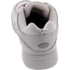 image:imageEasy Spirit Romy Womens WalkingLilaclilac