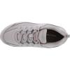 image:imageEasy Spirit Romy Womens WalkingLilaclilac