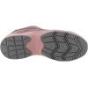 image:imageEasy Spirit Romy Womens WalkingMarron Purple