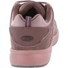 image:imageEasy Spirit Romy Womens WalkingMarron Purple