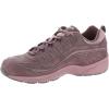 image:imageEasy Spirit Romy Womens WalkingMarron Purple