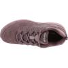 image:imageEasy Spirit Romy Womens WalkingMarron Purple