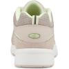 image:imageEasy Spirit Romy Womens WalkingMauveyellow